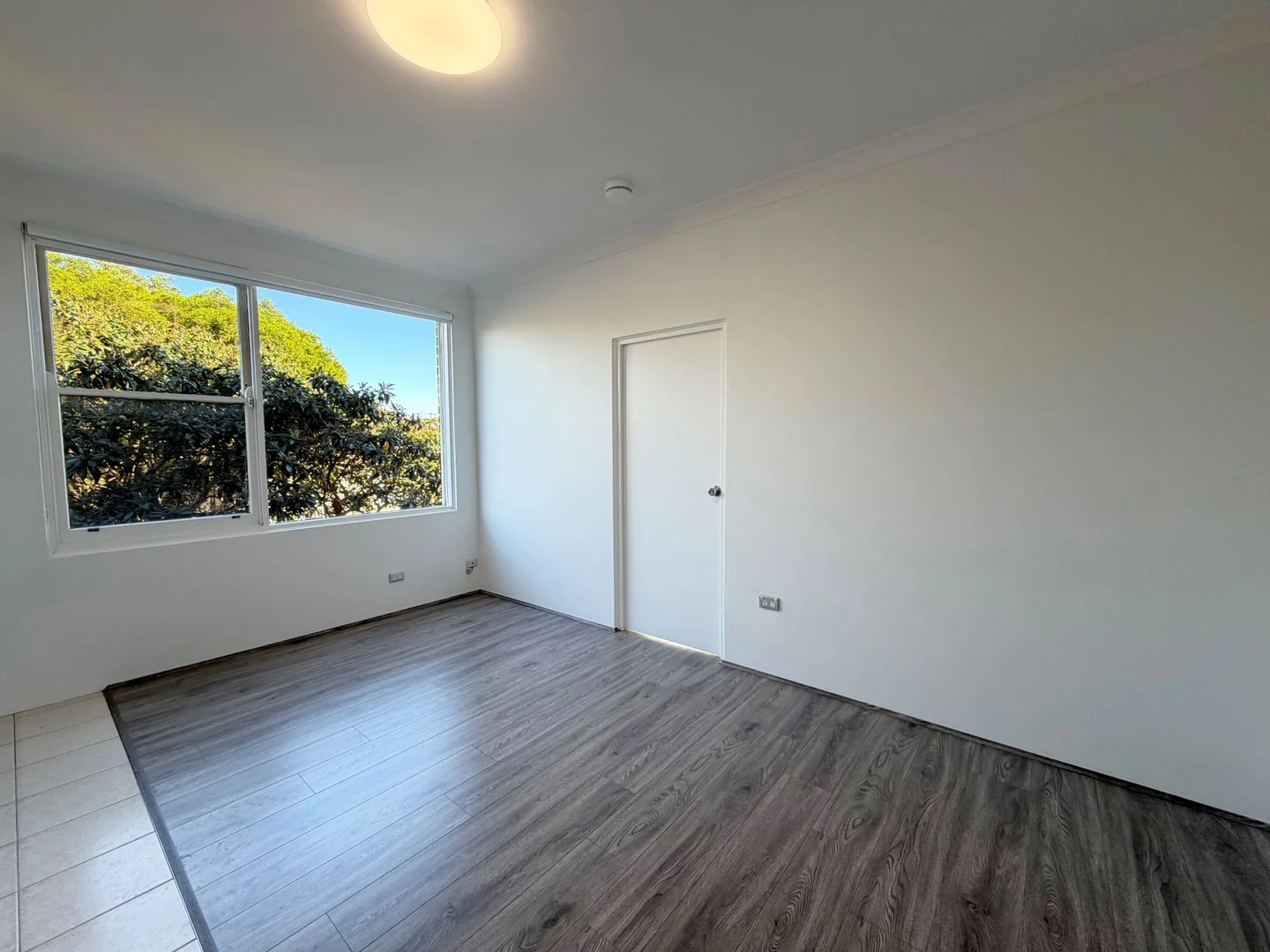 Additional image 2 of 9/197 Marion Street, Leichhardt NSW 2040