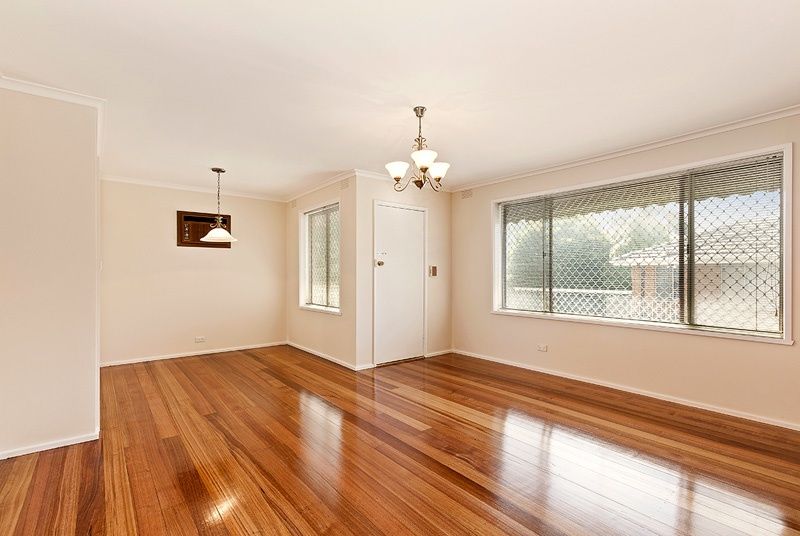 2/10 Tiller Street, Burwood East VIC 3151, Image 0