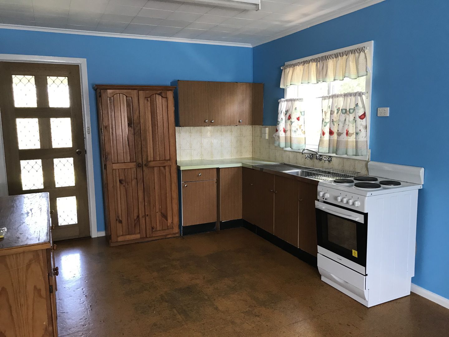 409A Armidale Road, Tamworth NSW 2340 House For Rent Domain