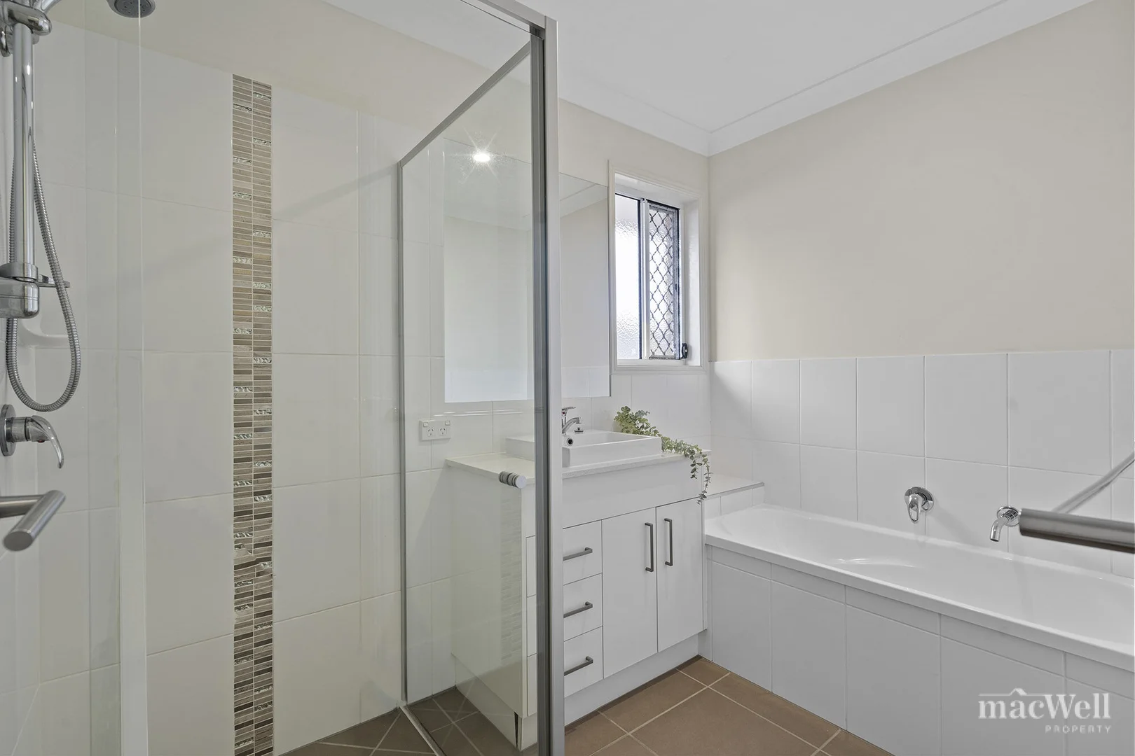 Additional image 7 of 83 Daybreak Street, Yarrabilba QLD 4207