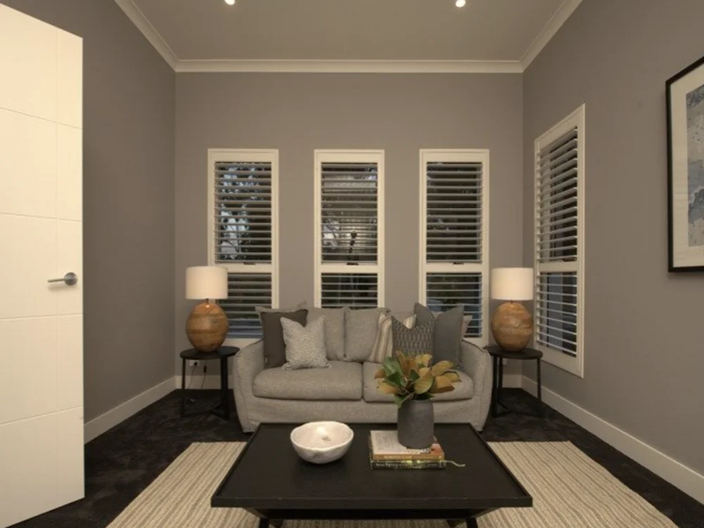 Additional image 7 of 26 Westwood Court, Harrington Park NSW 2567