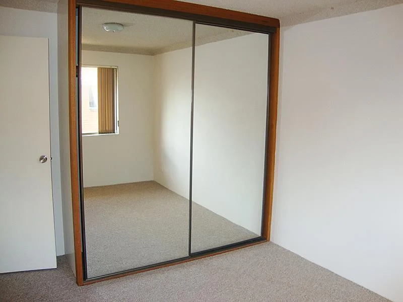 Additional image 6 of 4/11 Morgan Street, Merewether NSW 2291