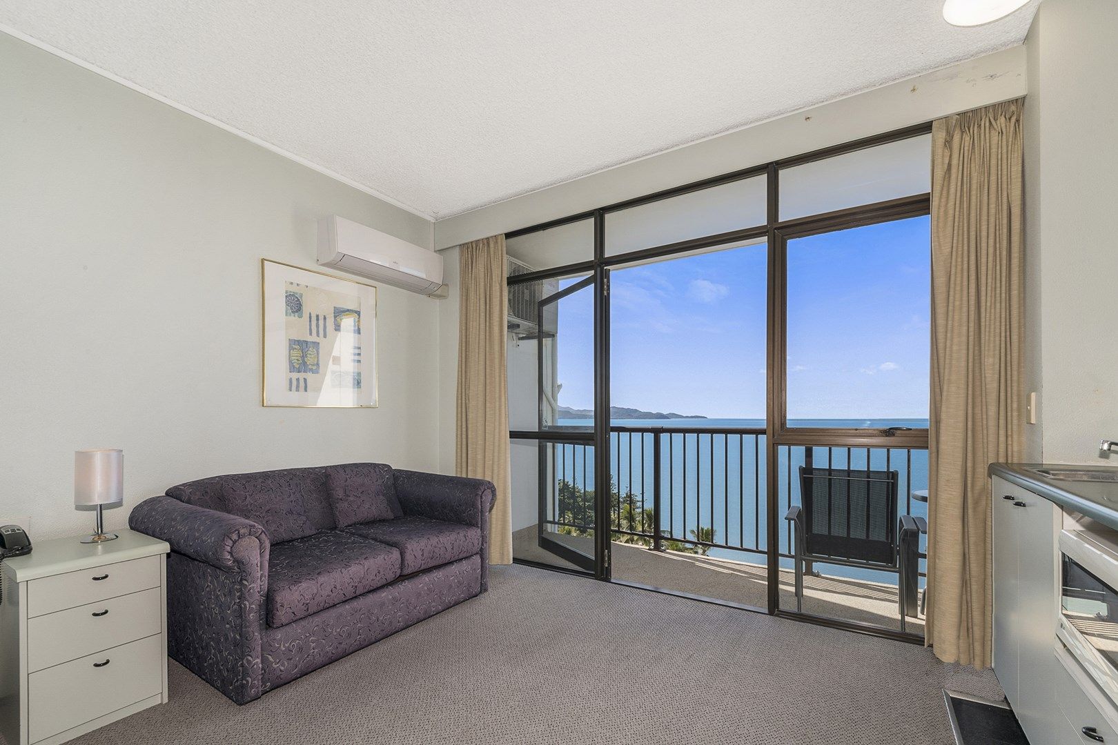 906/75 The Strand, North Ward QLD 4810, Image 0