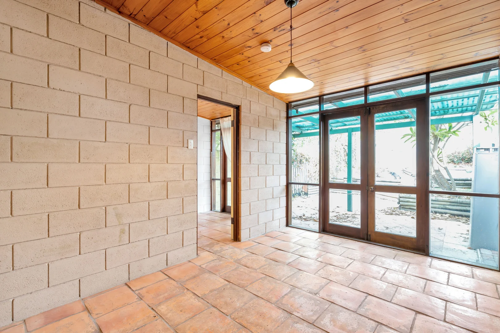 Additional image 13 of 27 South Street, South Fremantle WA 6162