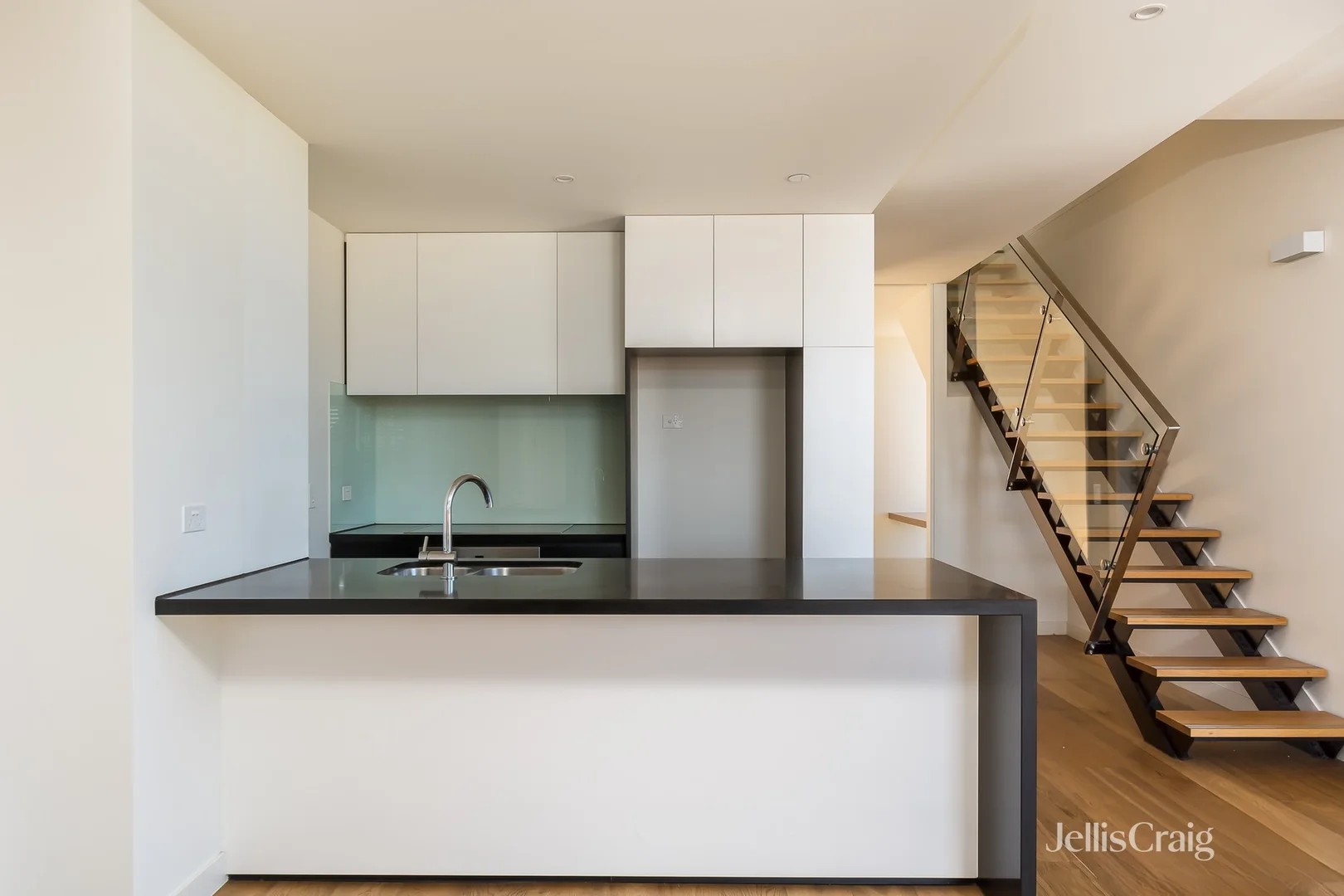 Additional image 3 of 1005/123 Pelham Street, Carlton VIC 3053