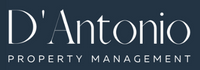 D’Antonio Property Management