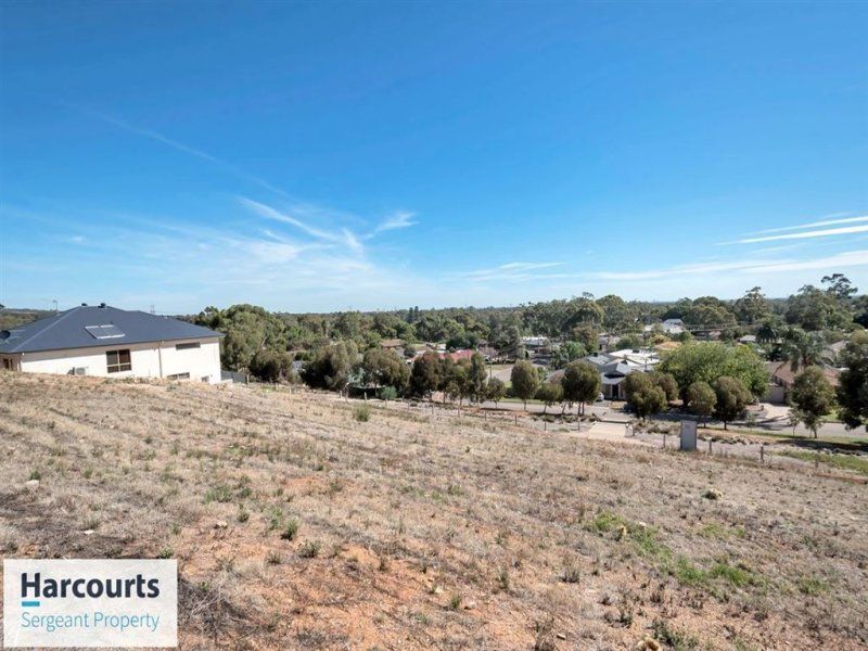 71 Bungarra Street, Hillbank SA 5112, Image 1