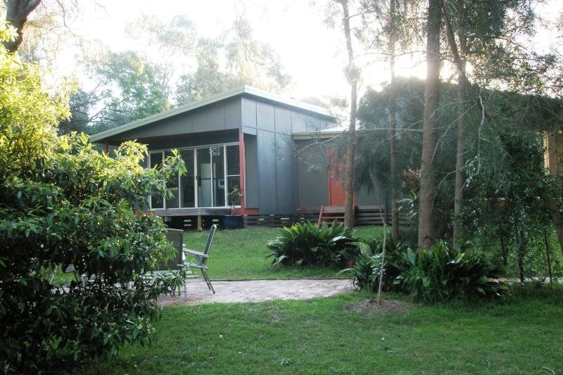 65 Murramerang Road, Bawley Point NSW 2539, Image 0