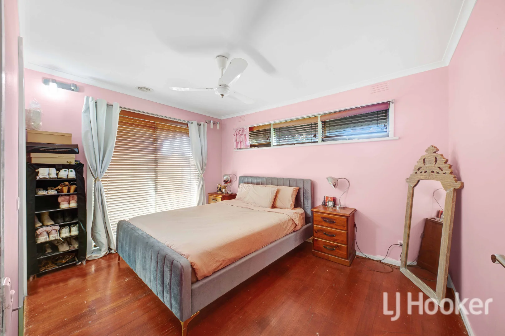 Additional image 8 of 17 Clowes Street, Melton South VIC 3338