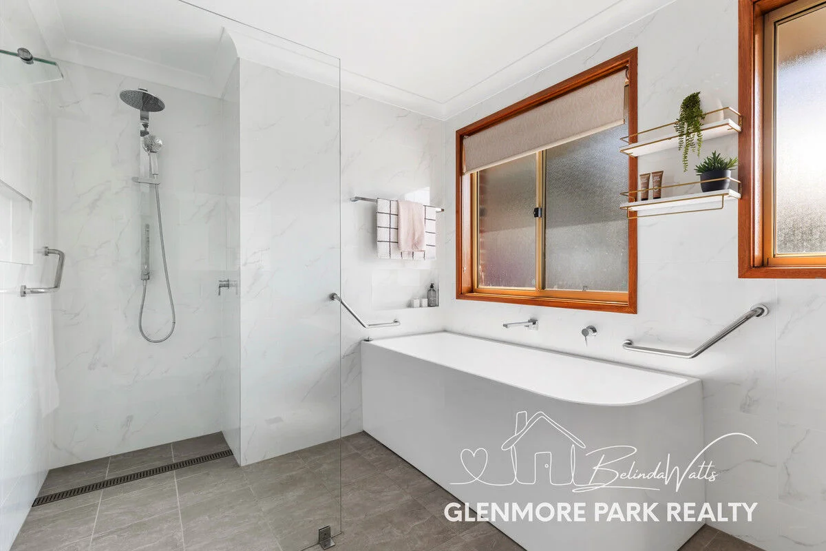 Additional image 17 of 3 Sir John Jamison Circuit, Glenmore Park NSW 2745