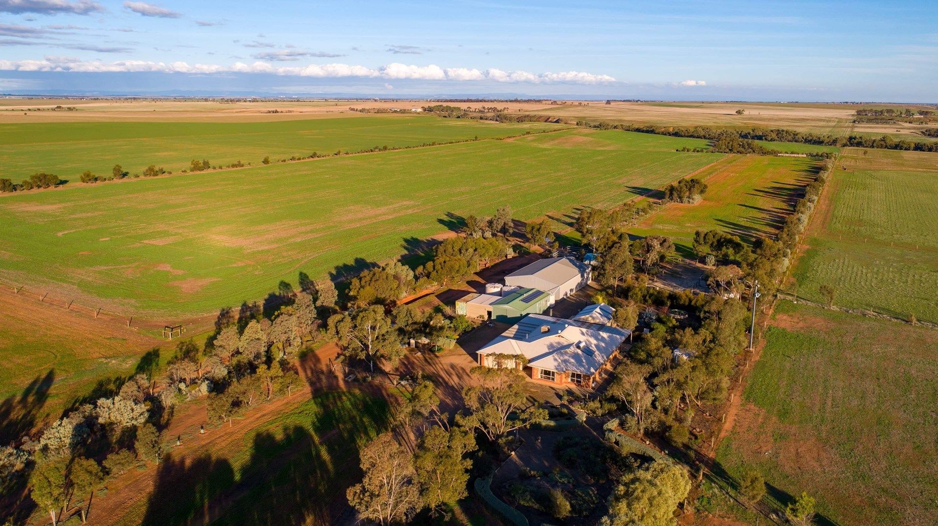 20 Hamley Bridge Road, Mallala SA 5502, Image 0