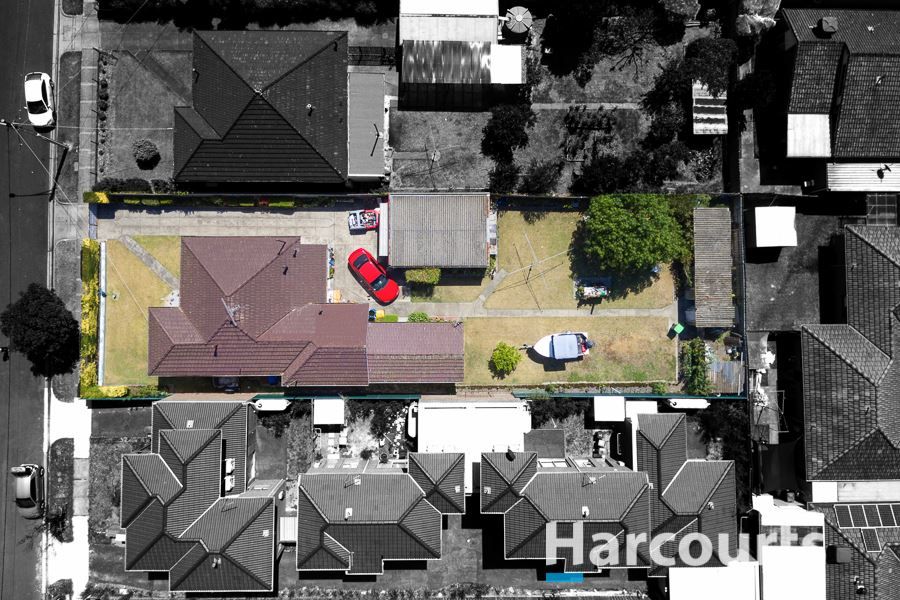 113 Langhorne Street, Dandenong VIC 3175, Image 1