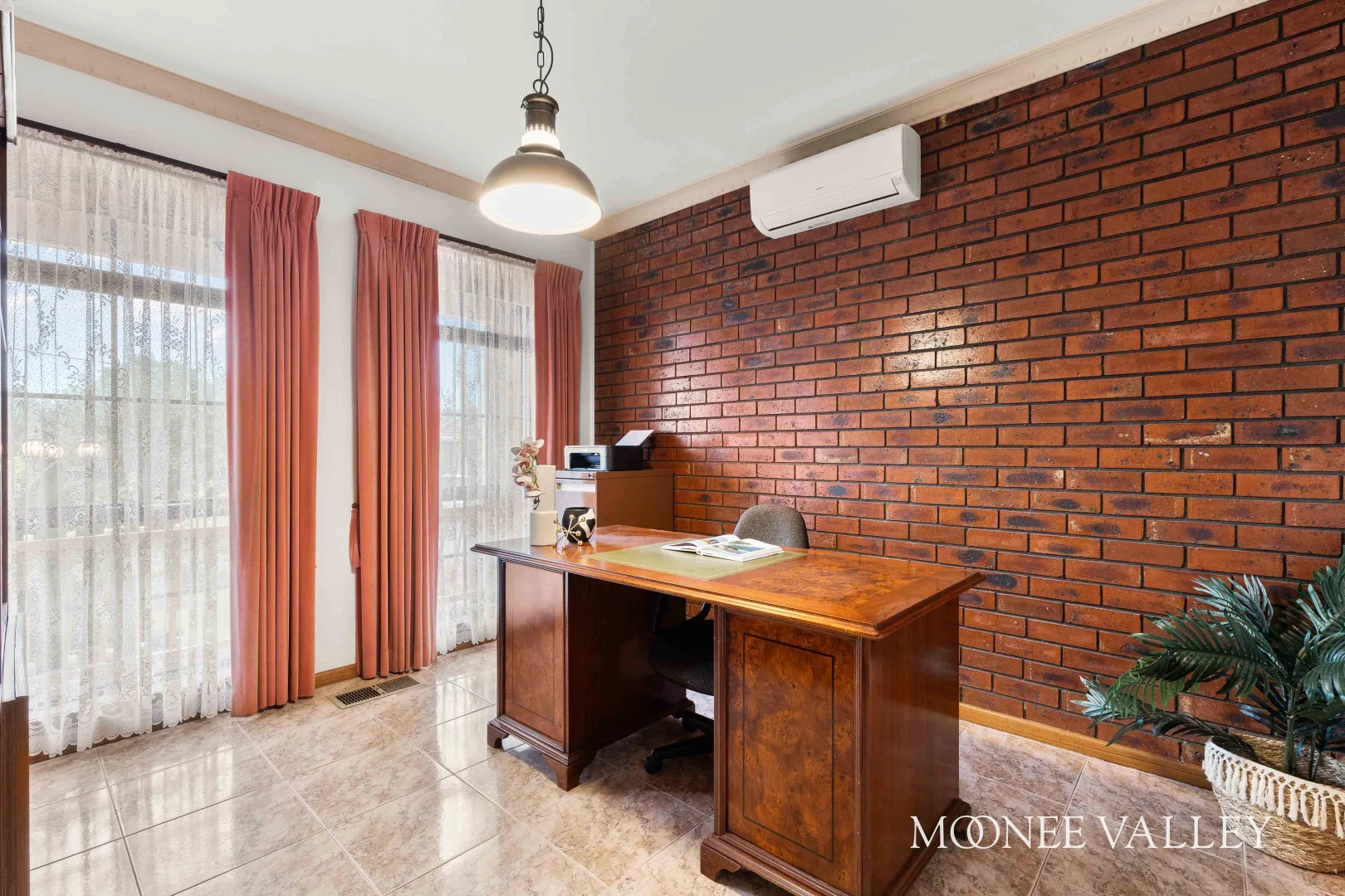 Additional image 9 of 67 Orleans Road, Avondale Heights VIC 3034