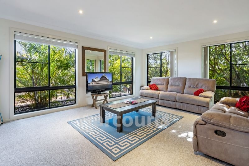 2 Waianbar Avenue, South West Rocks NSW 2431, Image 2