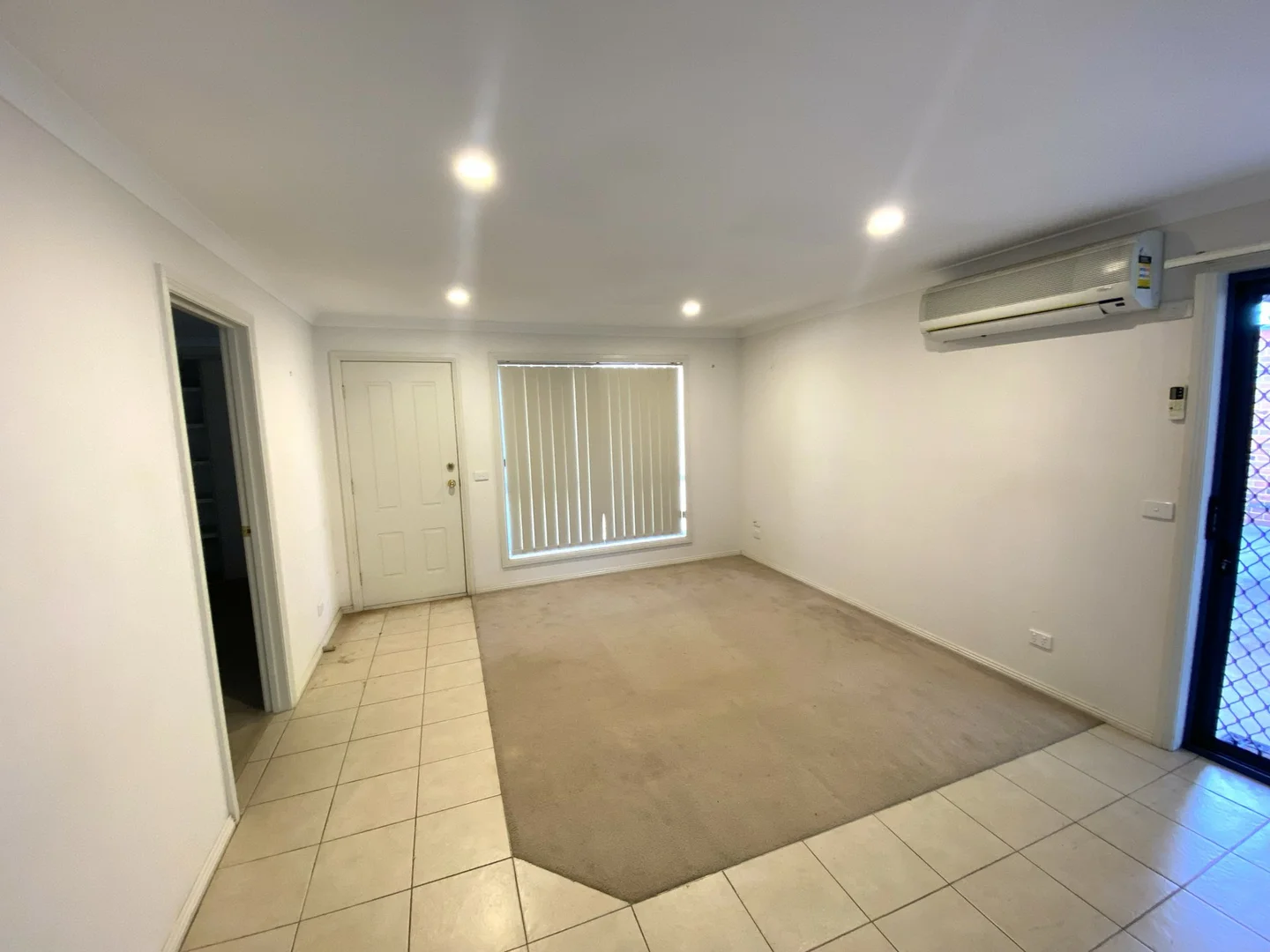 Additional image 2 of 5/68 Coronation Avenue, Swan Hill VIC 3585