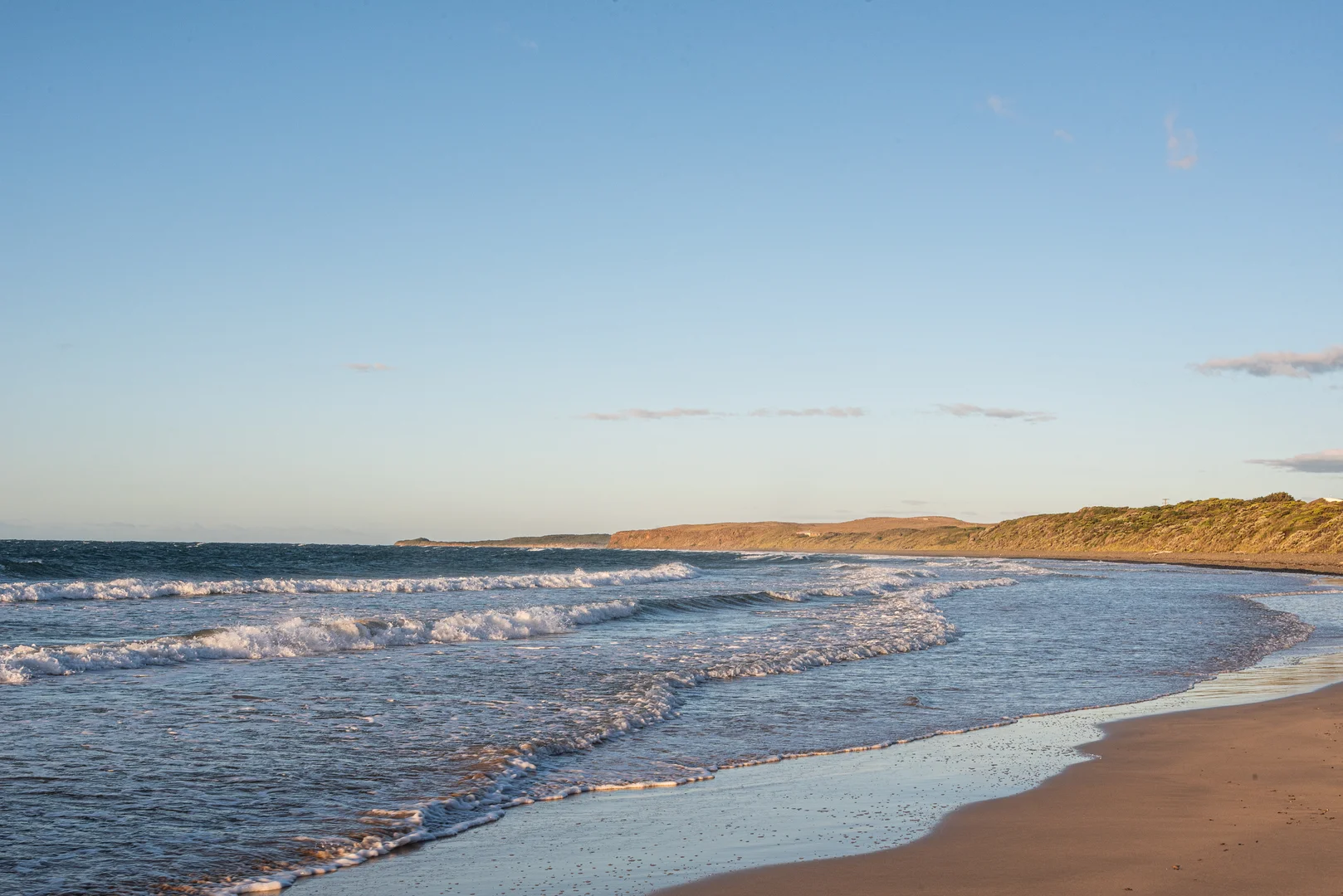 Additional image 13 of 17 Lord Liverpool Drive, Low Head TAS 7253