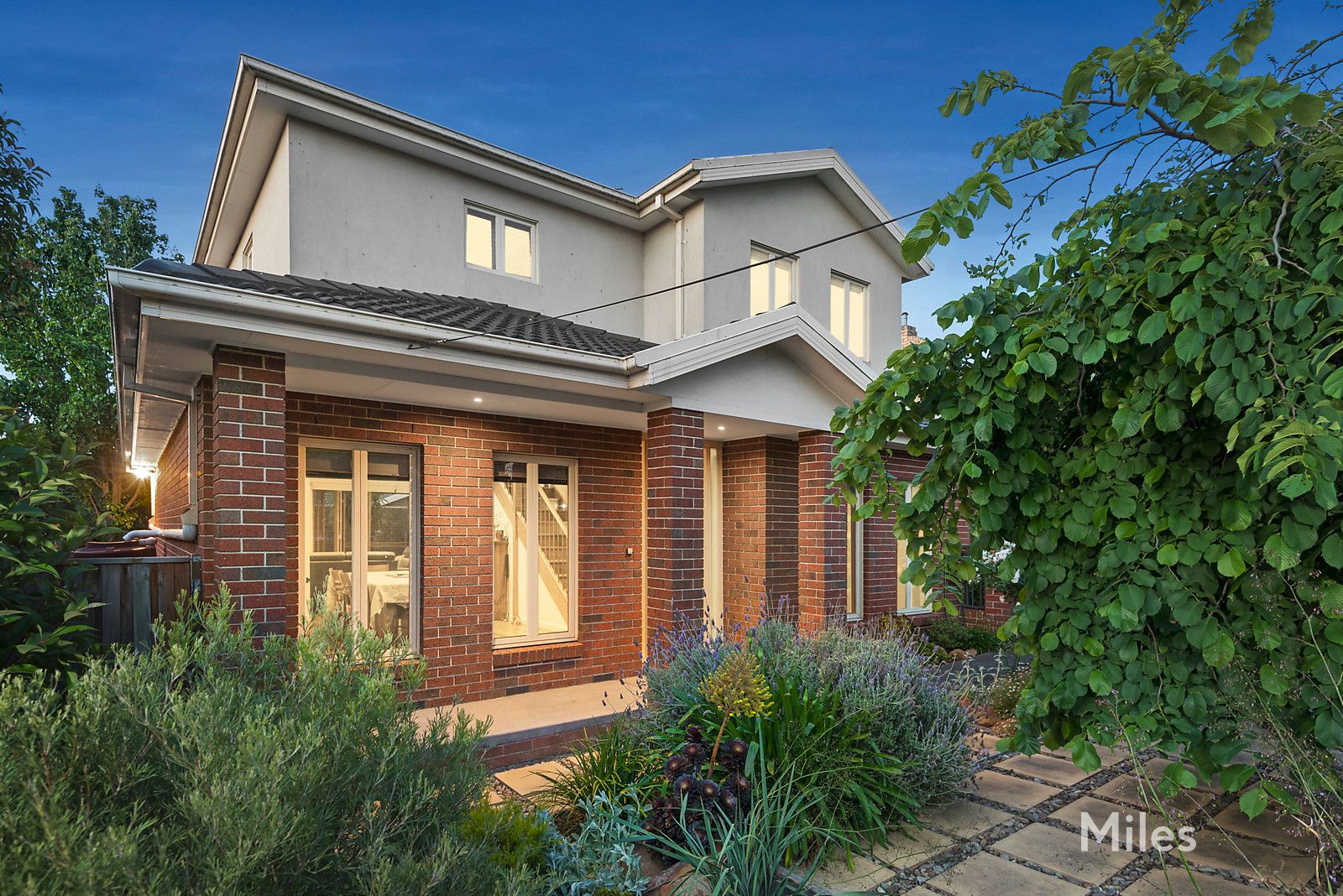 1/207 Lower Plenty Road, Rosanna VIC 3084, Image 0