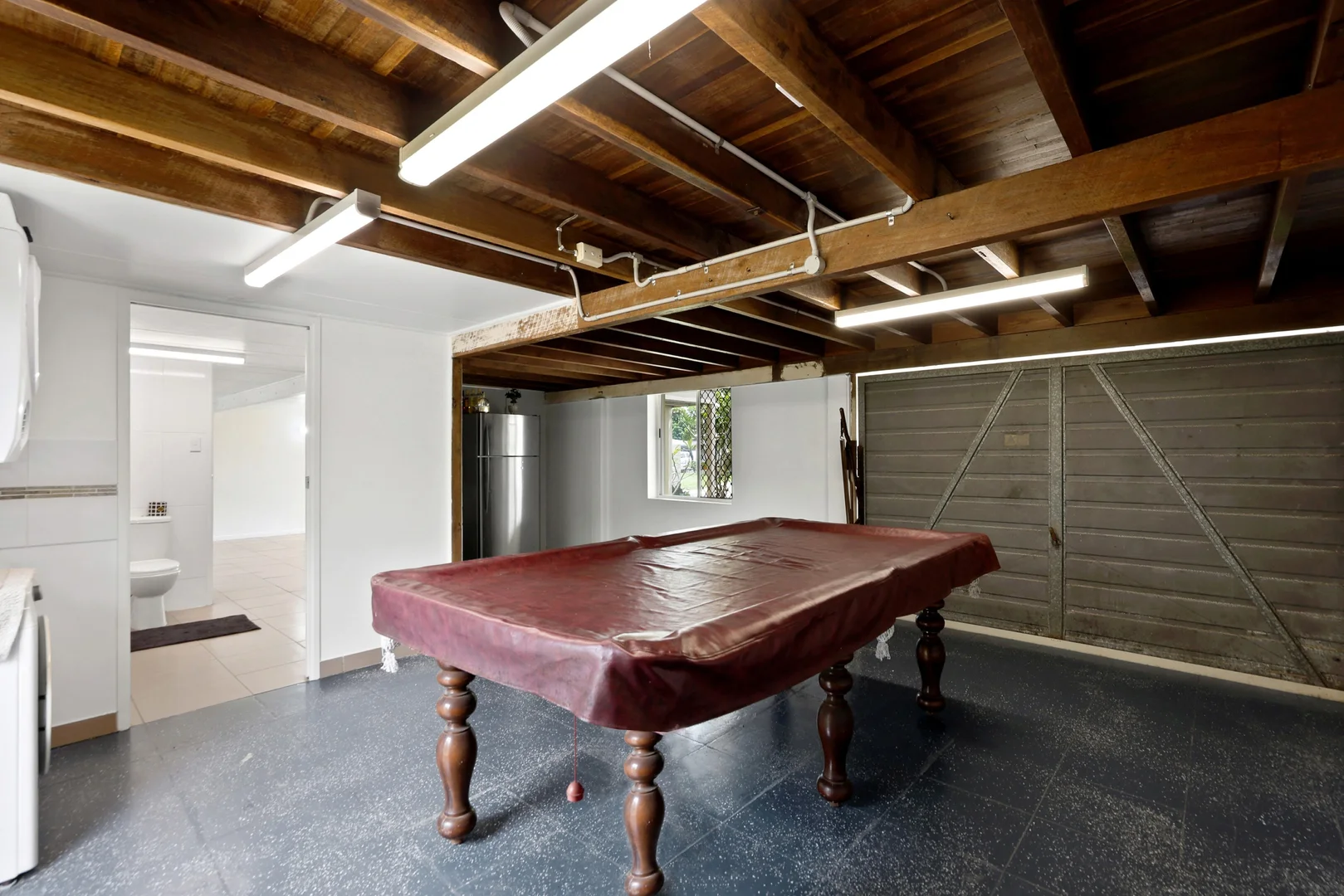 Additional image 26 of 1 Raleigh Street, Ooralea QLD 4740