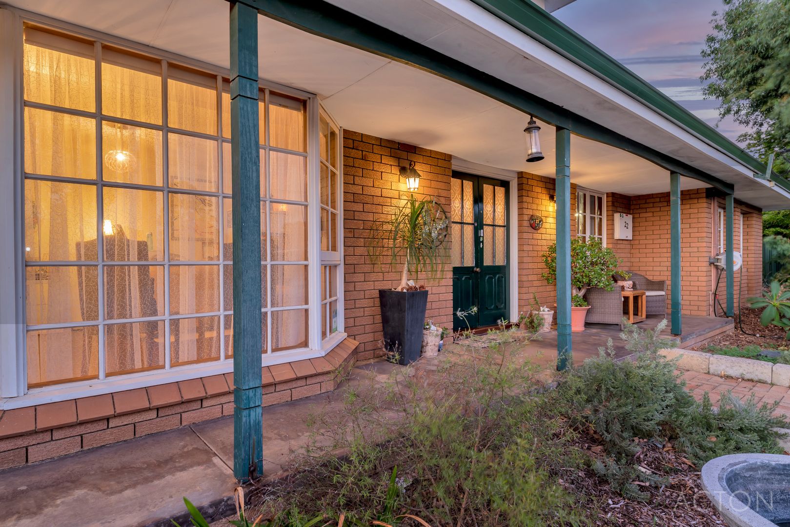 22 Walters Road, Byford WA 6122, Image 1