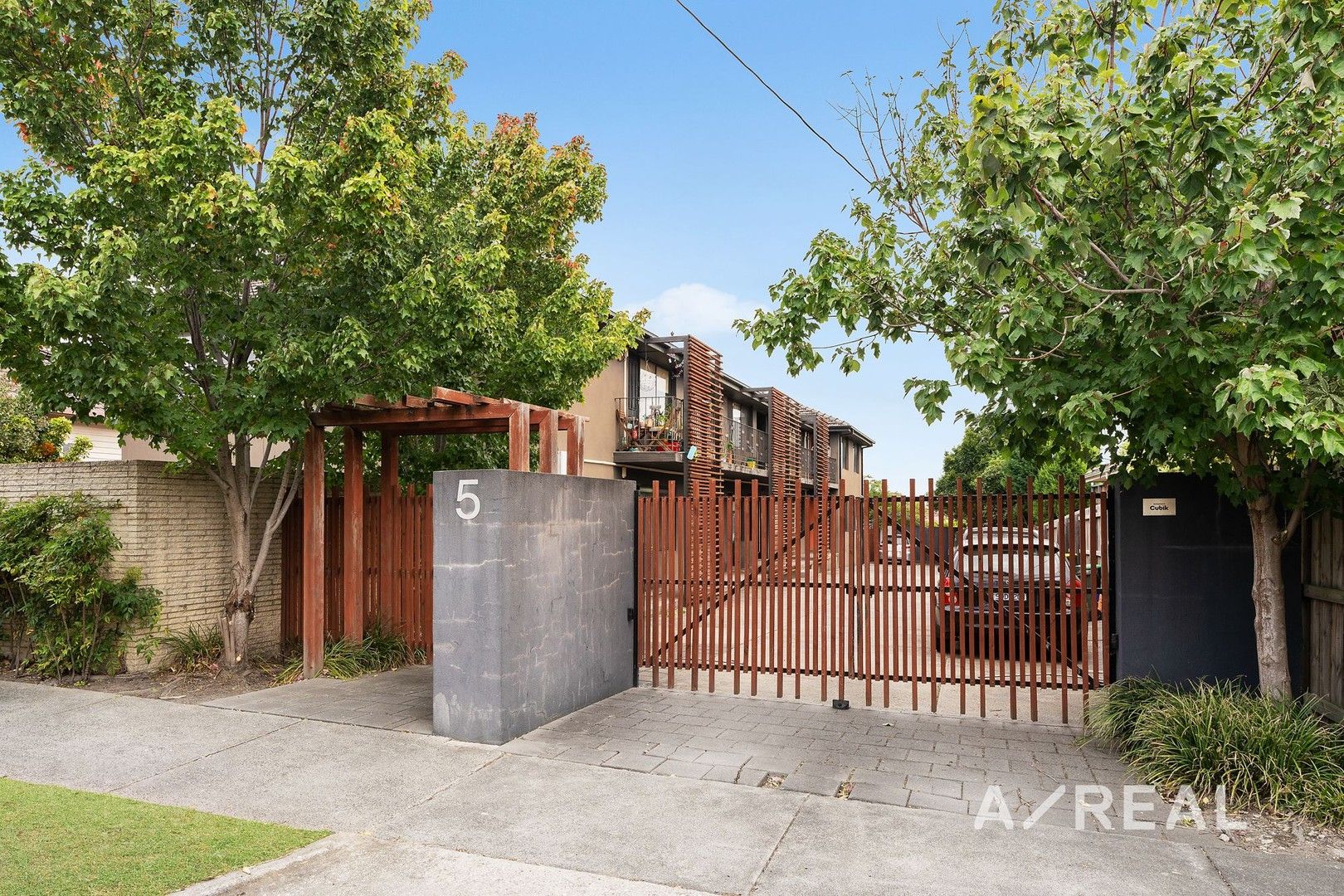 3/5 Tasman St, Preston VIC 3072, Image 0