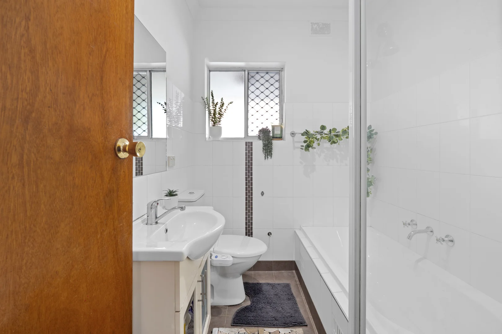 Additional image 10 of 195 O G Road, Marden SA 5070