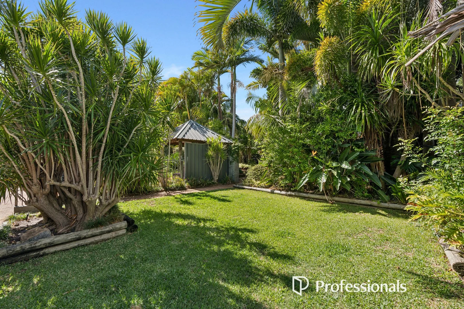 Additional image 24 of 8 Hakea Court, Forrestfield WA 6058