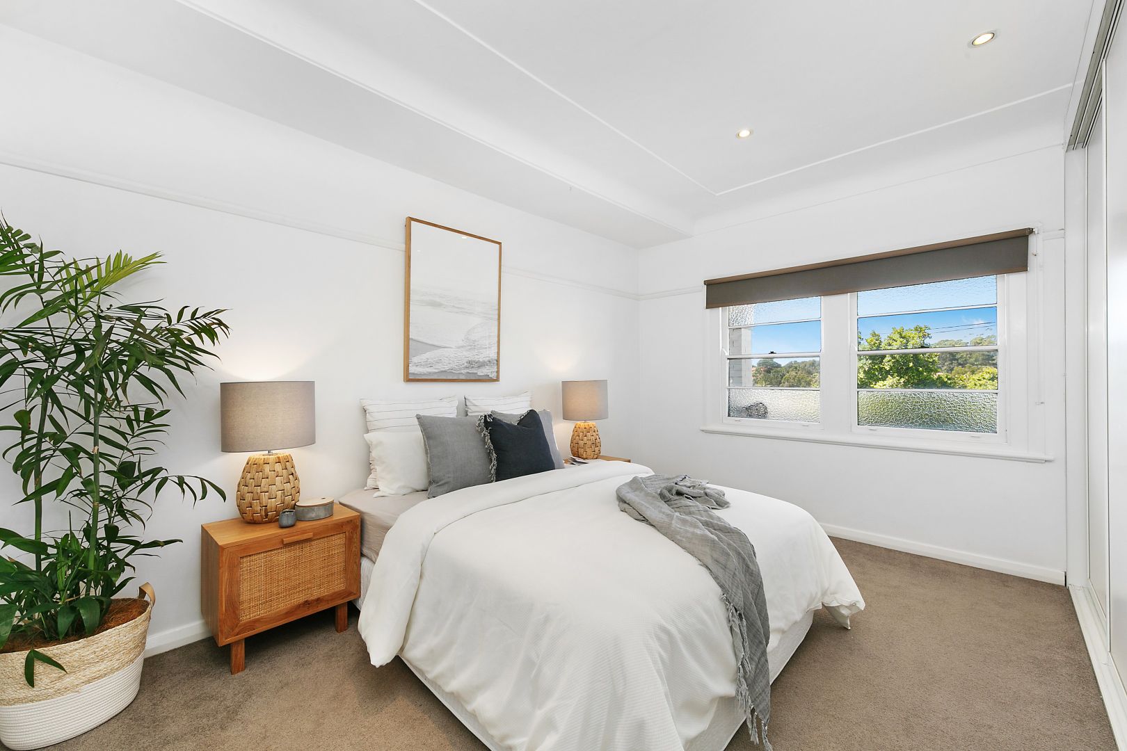 32 Edward Street, Merewether NSW 2291, Image 2