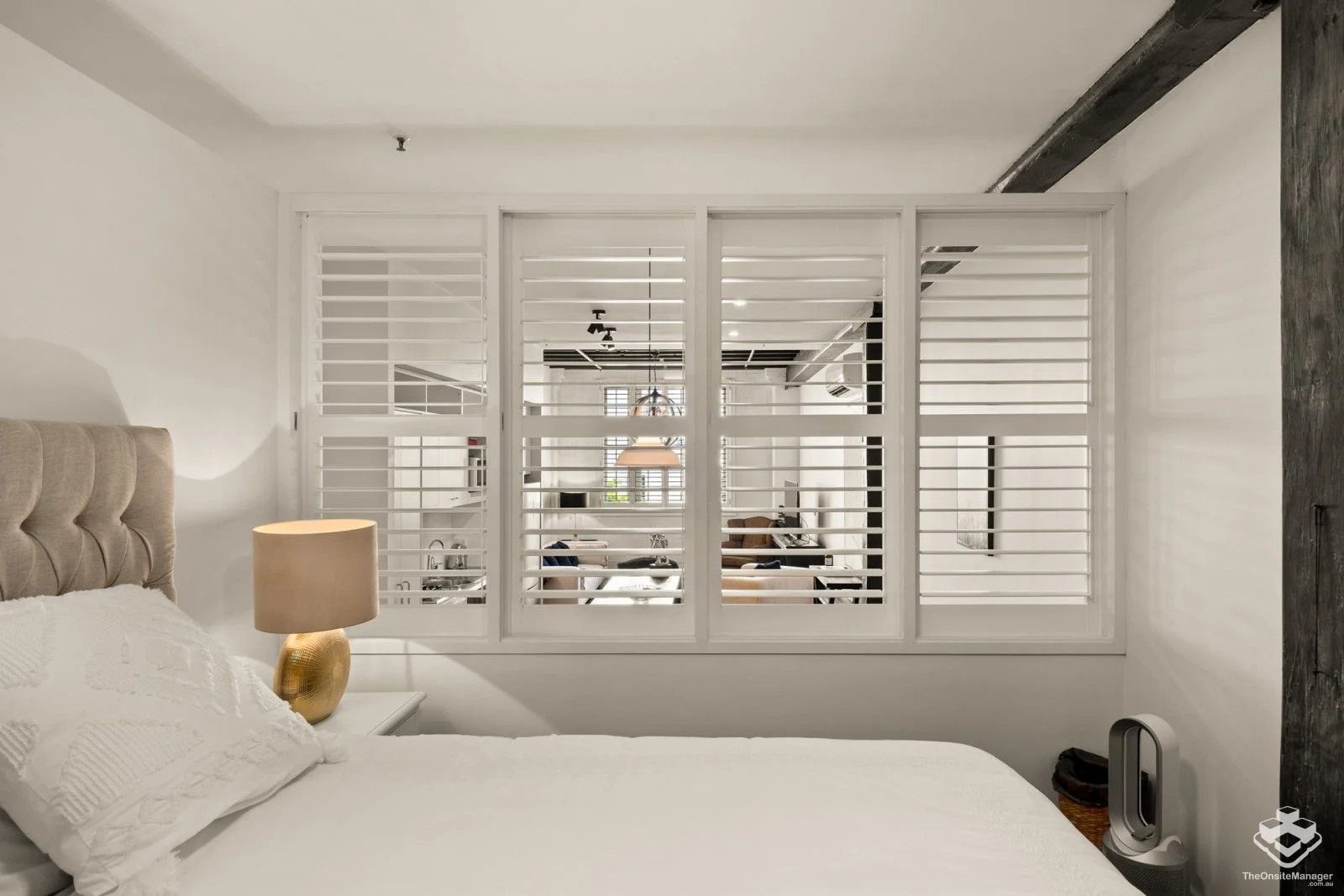 Additional image 17 of 232/64 Macquarie Street, Teneriffe QLD 4005