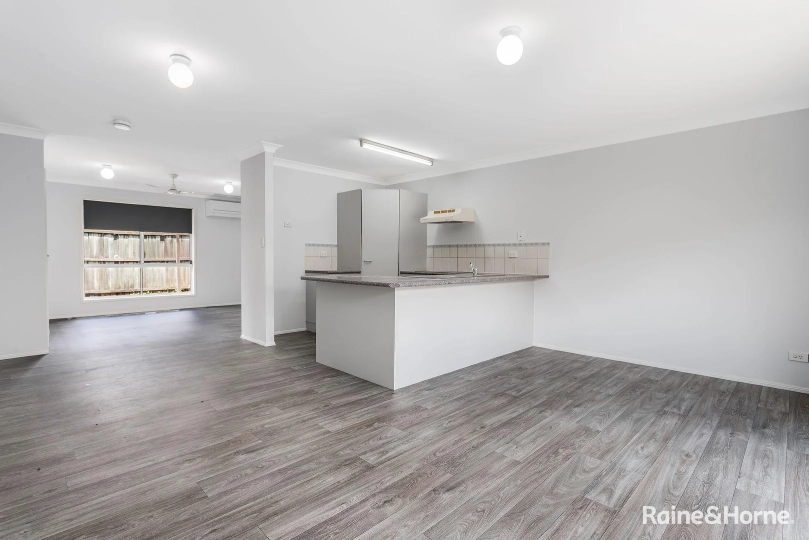 Additional image 6 of 11 Jura Street, Brassall QLD 4305