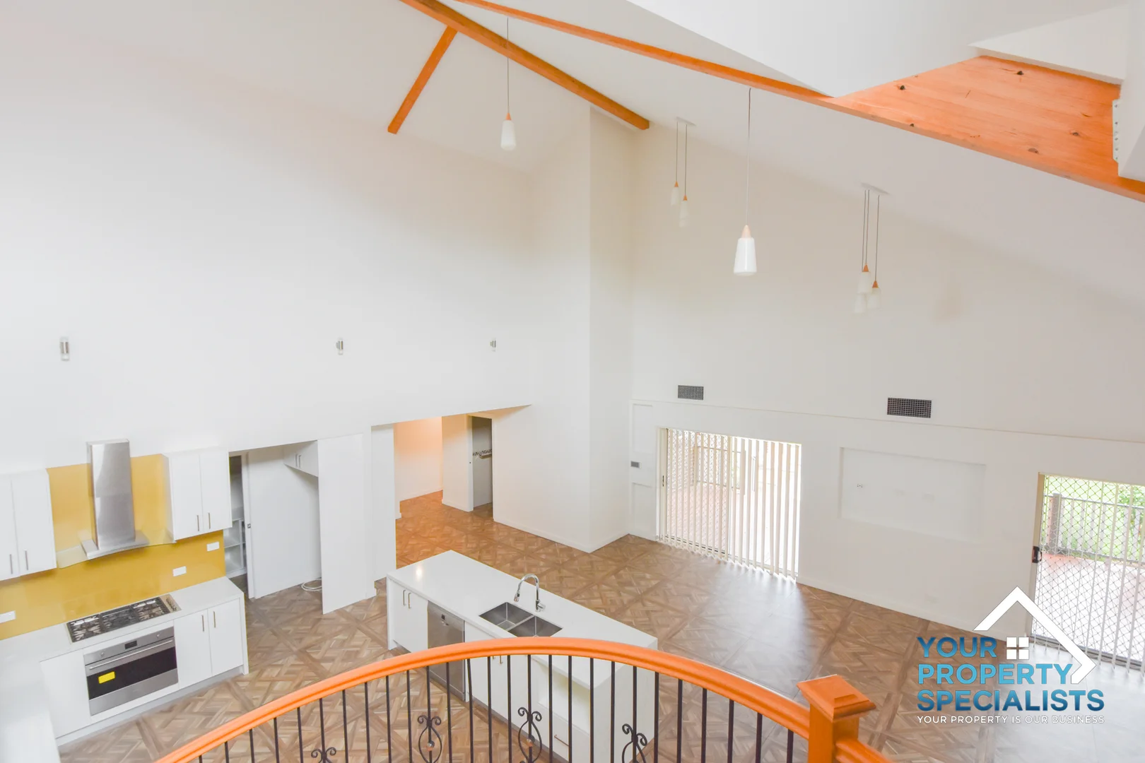 Additional image 6 of 7 Sutton Crescent, Wilton NSW 2571