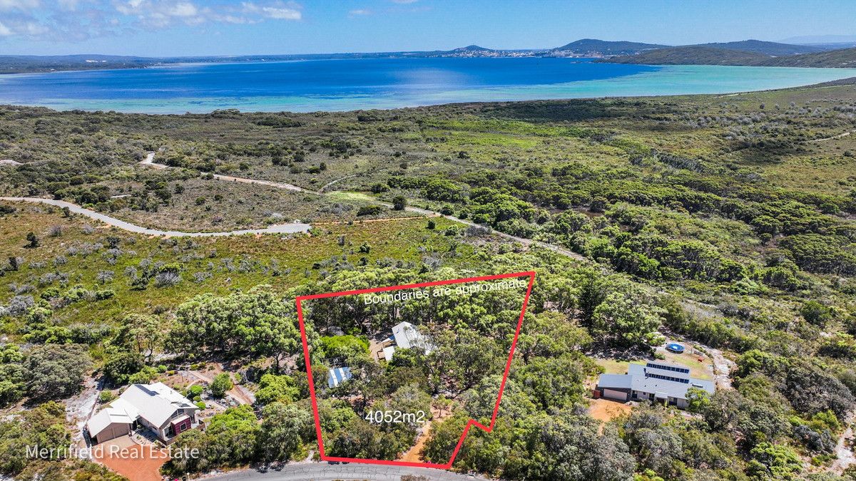 82 La Perouse Road, Goode Beach WA 6330, Image 0