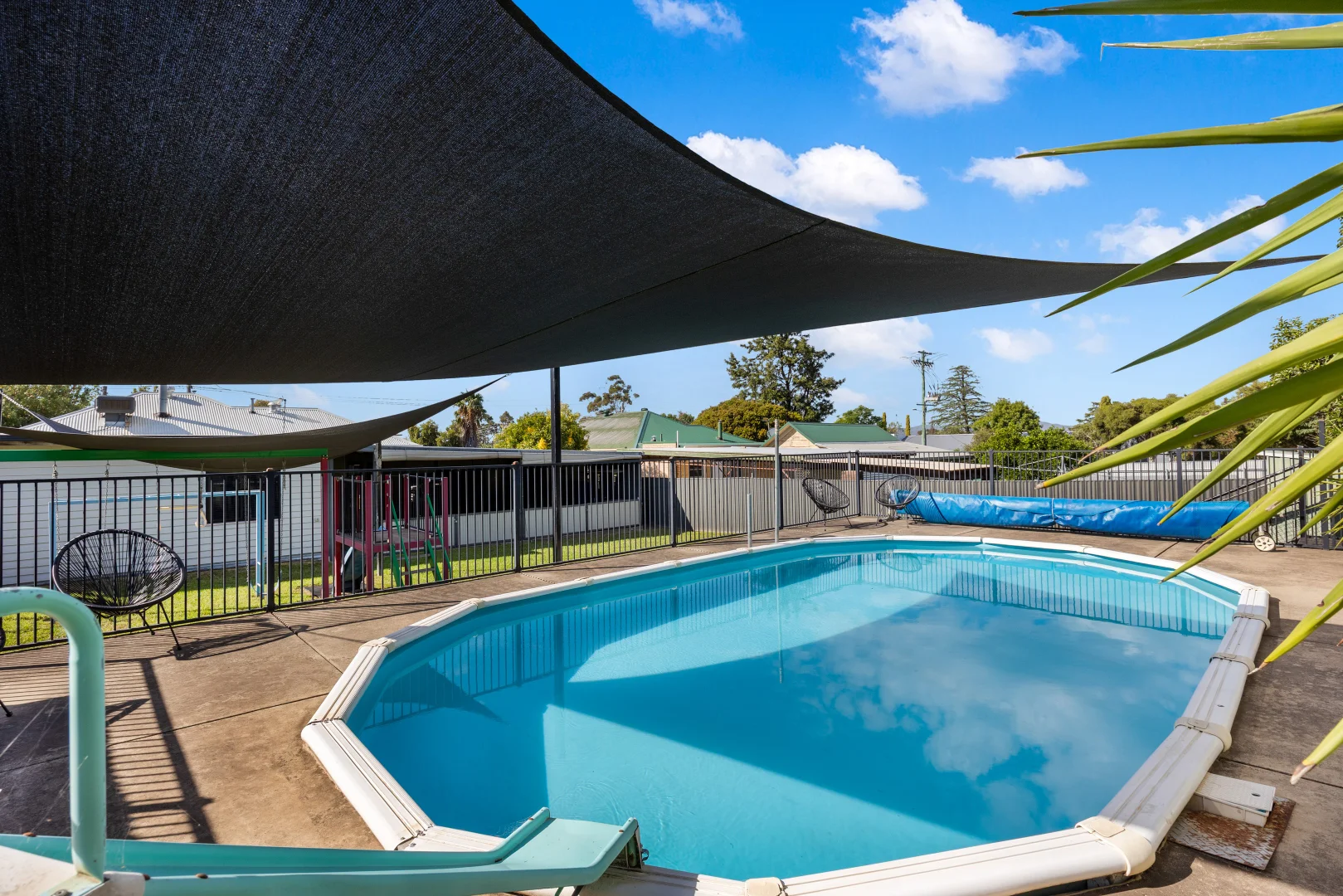 Additional image 14 of 336 Lake Albert Road, Kooringal NSW 2650