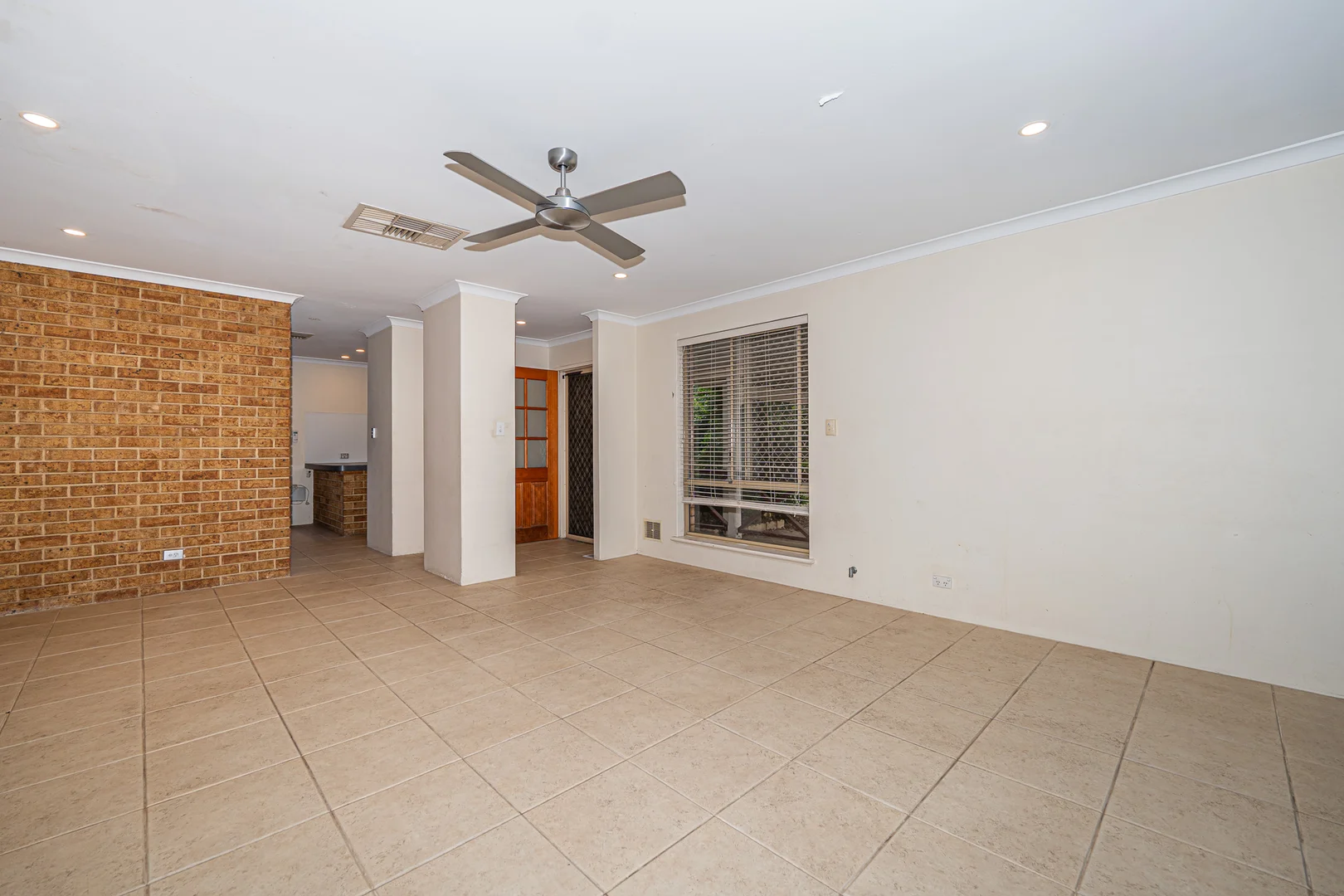 Additional image 5 of 13 Glenarber Way, Willetton WA 6155
