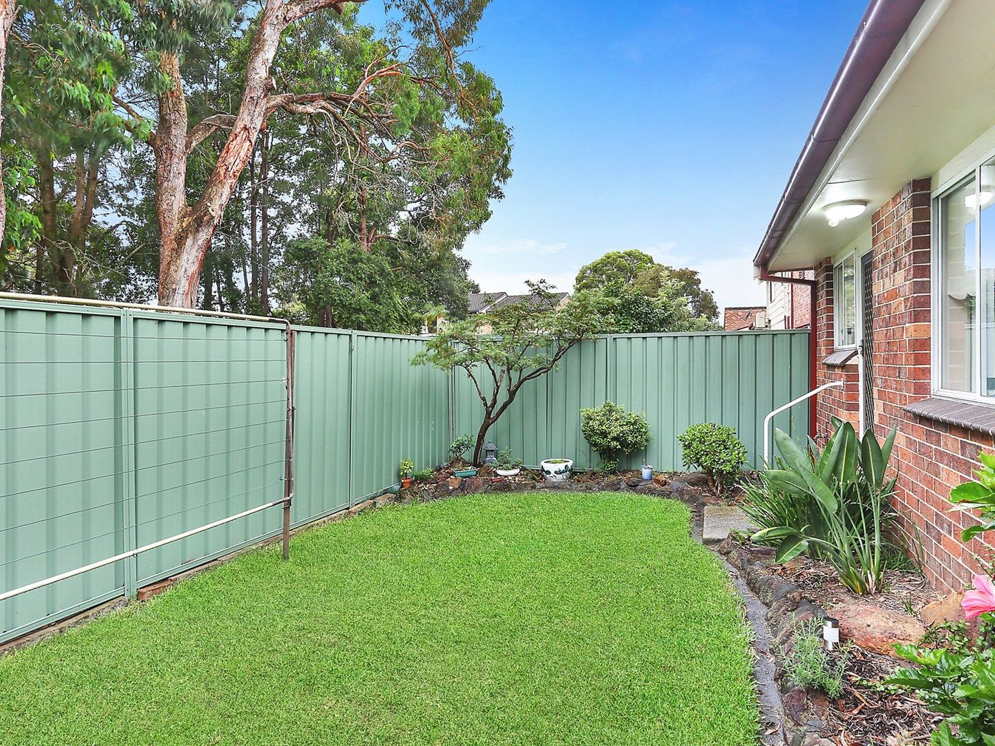 5/30 Vega Street, Revesby NSW 2212, Image 1