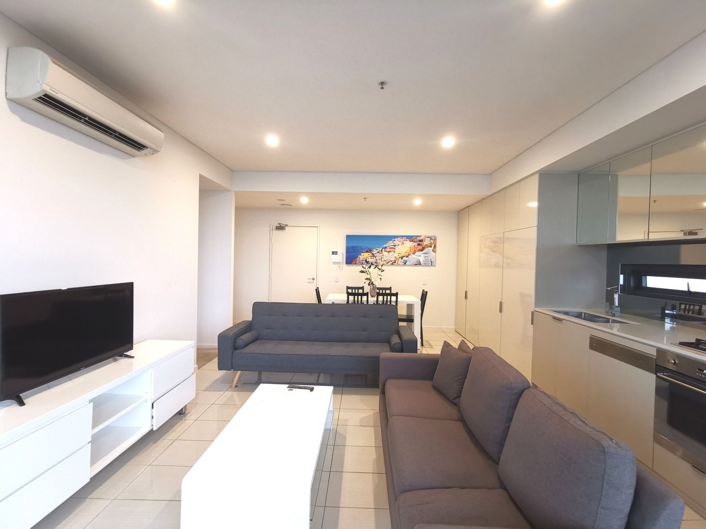 Level 8 2c Defries Ave Zetland Nsw 2017 Domain