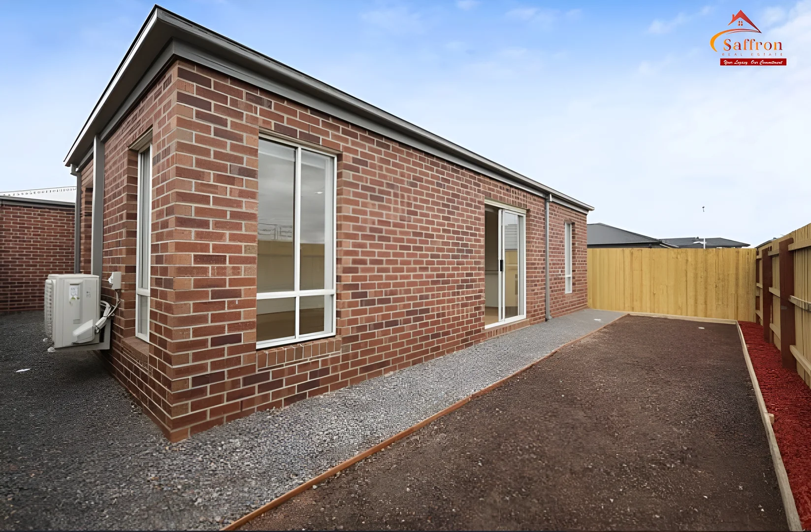 Additional image 11 of 7 Knowsley Avenue, Tarneit VIC 3029