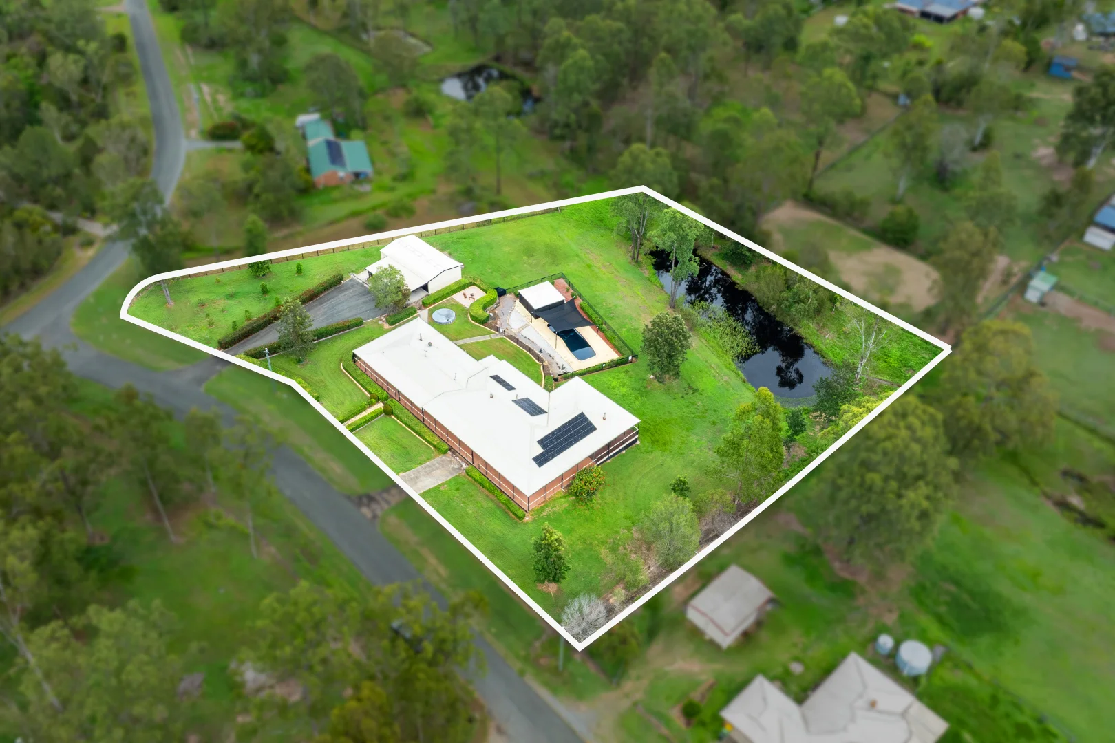 Additional image 27 of 2-10 Tea Tree Court, Jimboomba QLD 4280