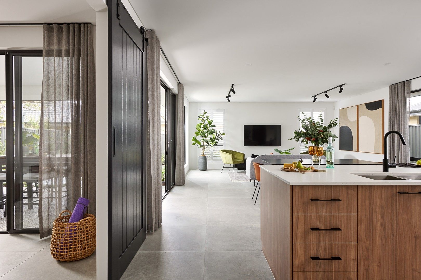 Burns Beach WA 6028 3 beds house for Sale, 1,214,150 2018319646