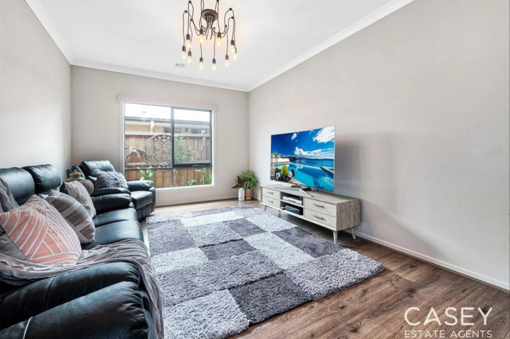 Additional image 7 of 7 Cartwright Grove, Cranbourne East VIC 3977