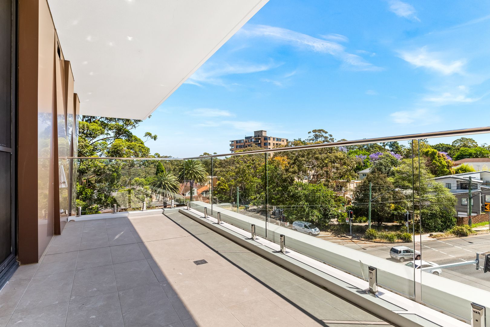 407/2 Waterview Drive, Lane Cove NSW 2066, Image 2