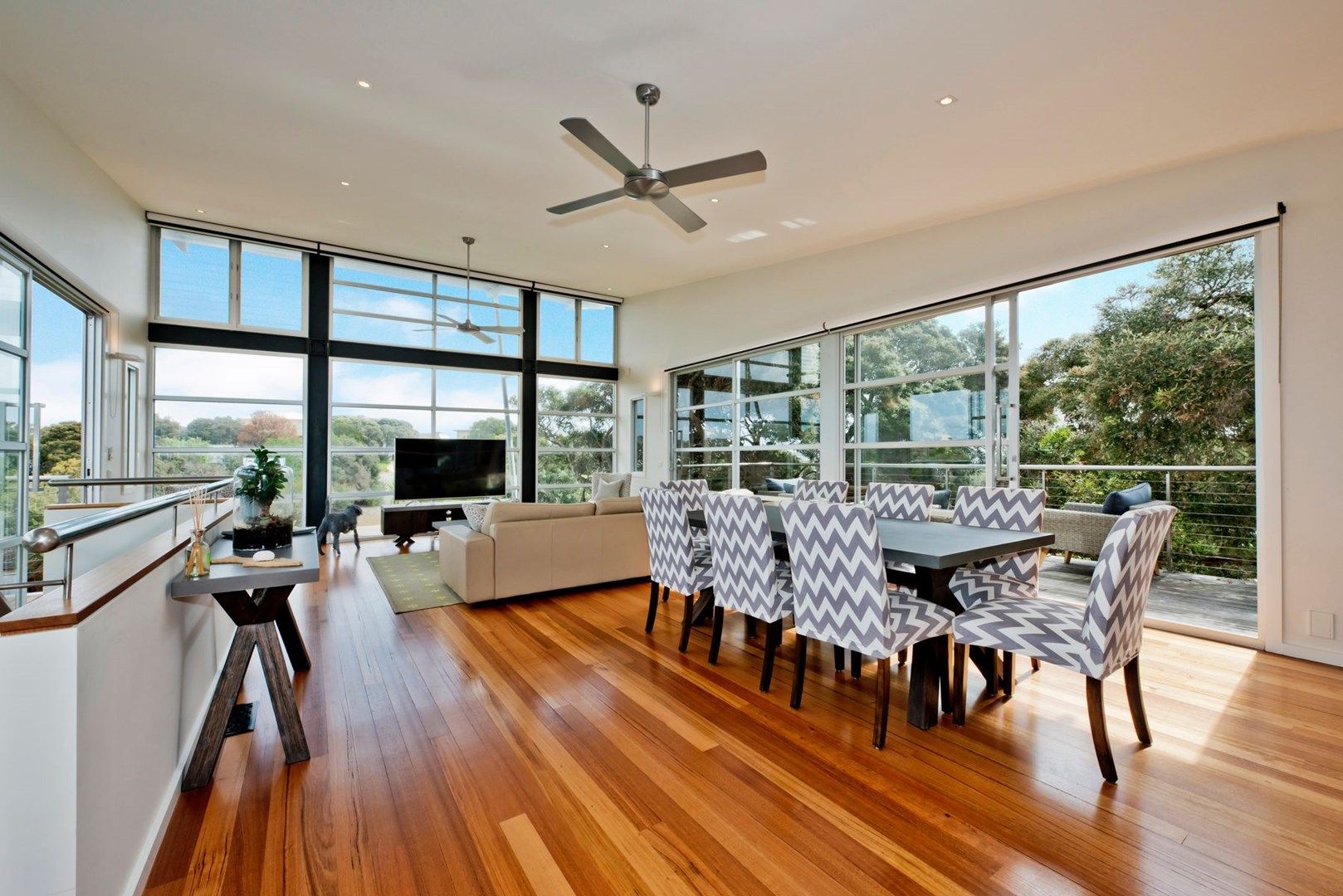 36 First Settlement Drive, Sorrento VIC 3943, Image 0