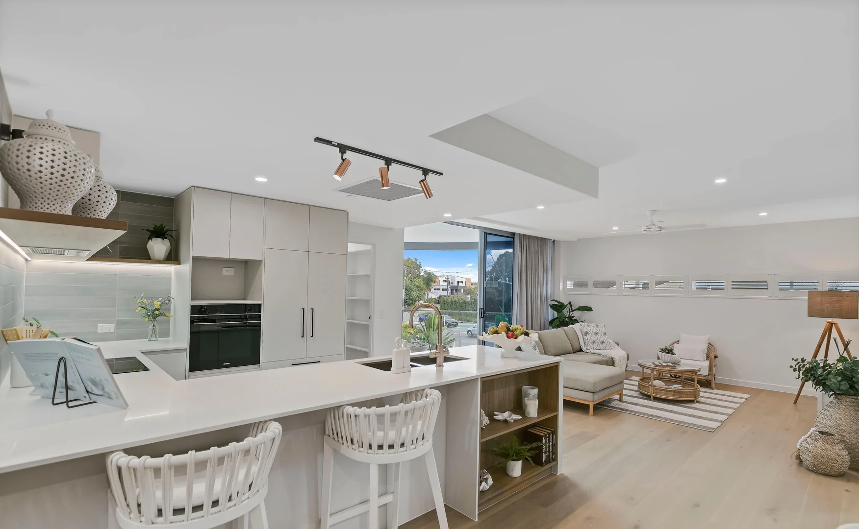 Additional image 3 of 102/1 Naroo Court, Mooloolaba QLD 4557