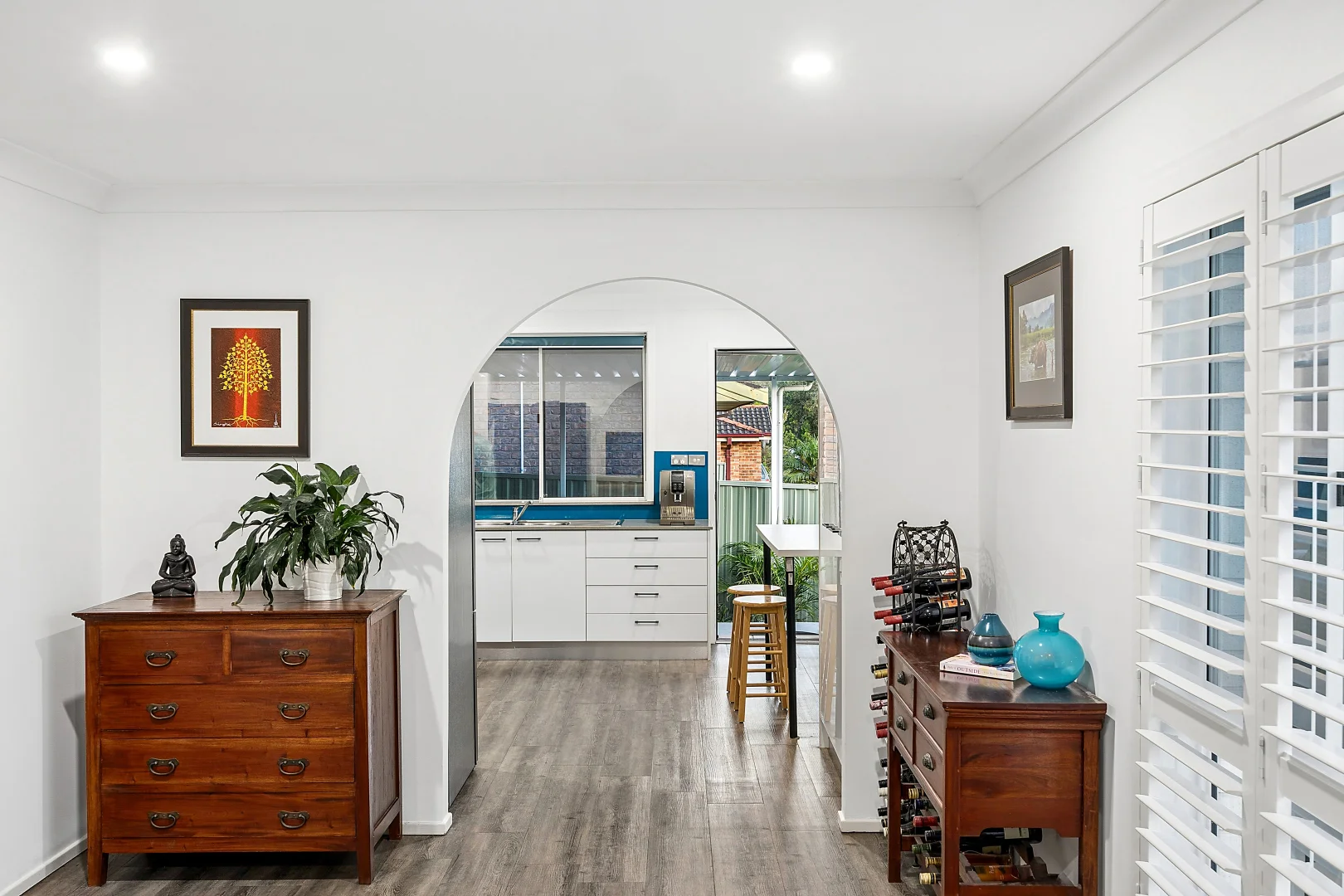 Additional image 3 of 2/2 Rodney Close, Lake Munmorah NSW 2259