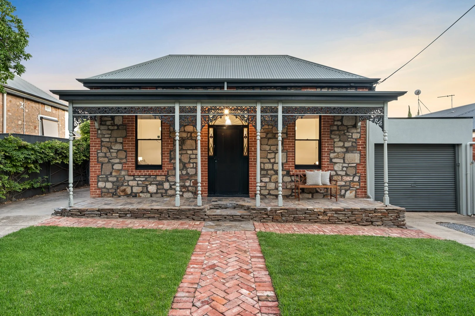 39 Victoria Street, Prospect SA 5082