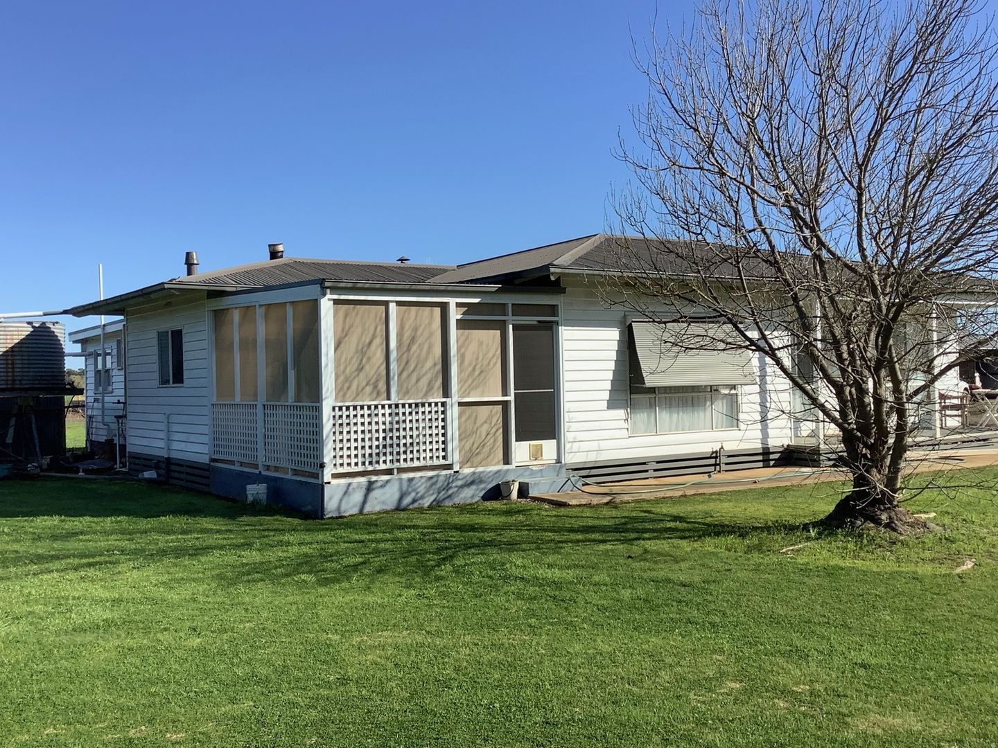 753 Union Road, Invergordon VIC 3636, Image 2