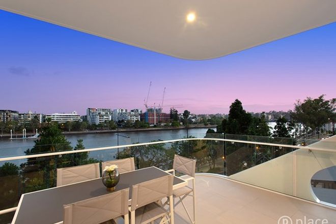 114 3 Bedroom Apartments For Sale In Toowong Qld 4066 Domain