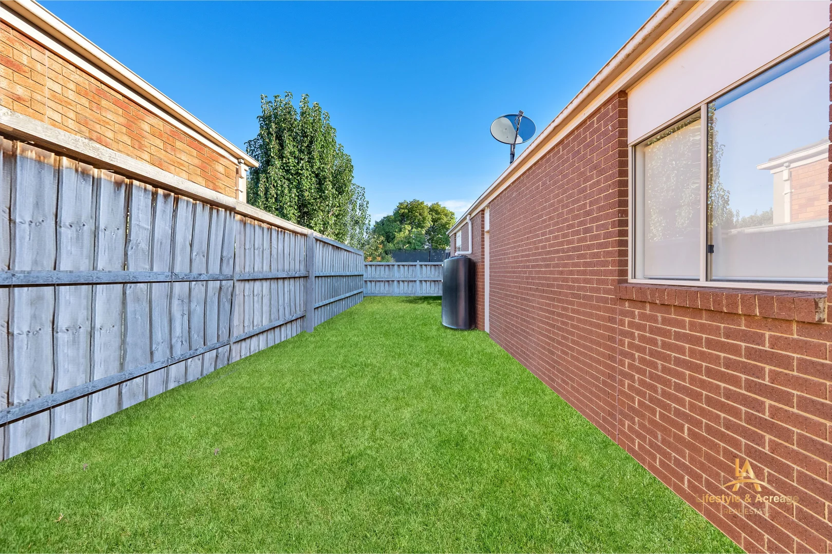 Additional image 19 of 9 REIDEL AVENUE, Pakenham VIC 3810