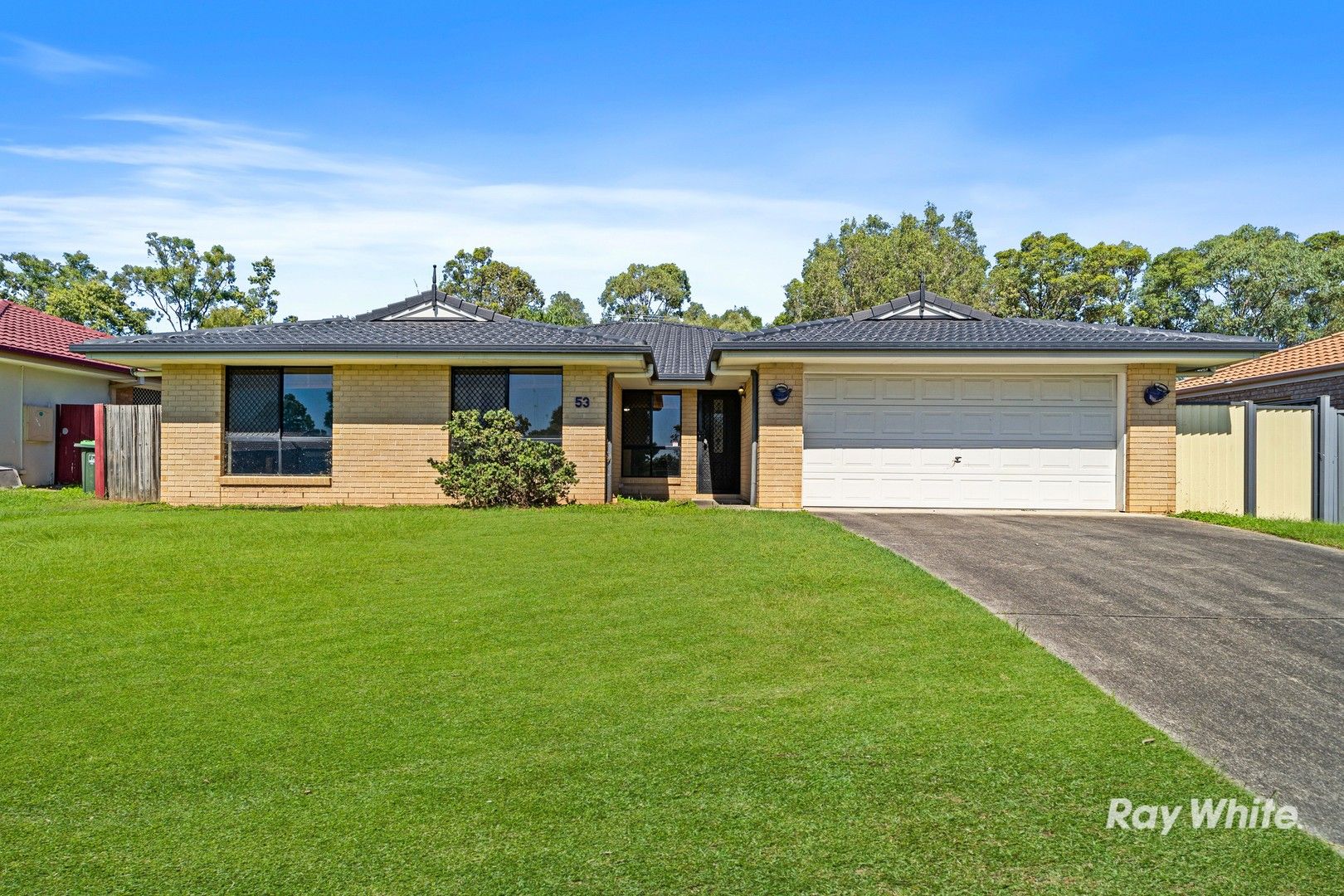 53 Central Street, Forest Lake QLD 4078, Image 0