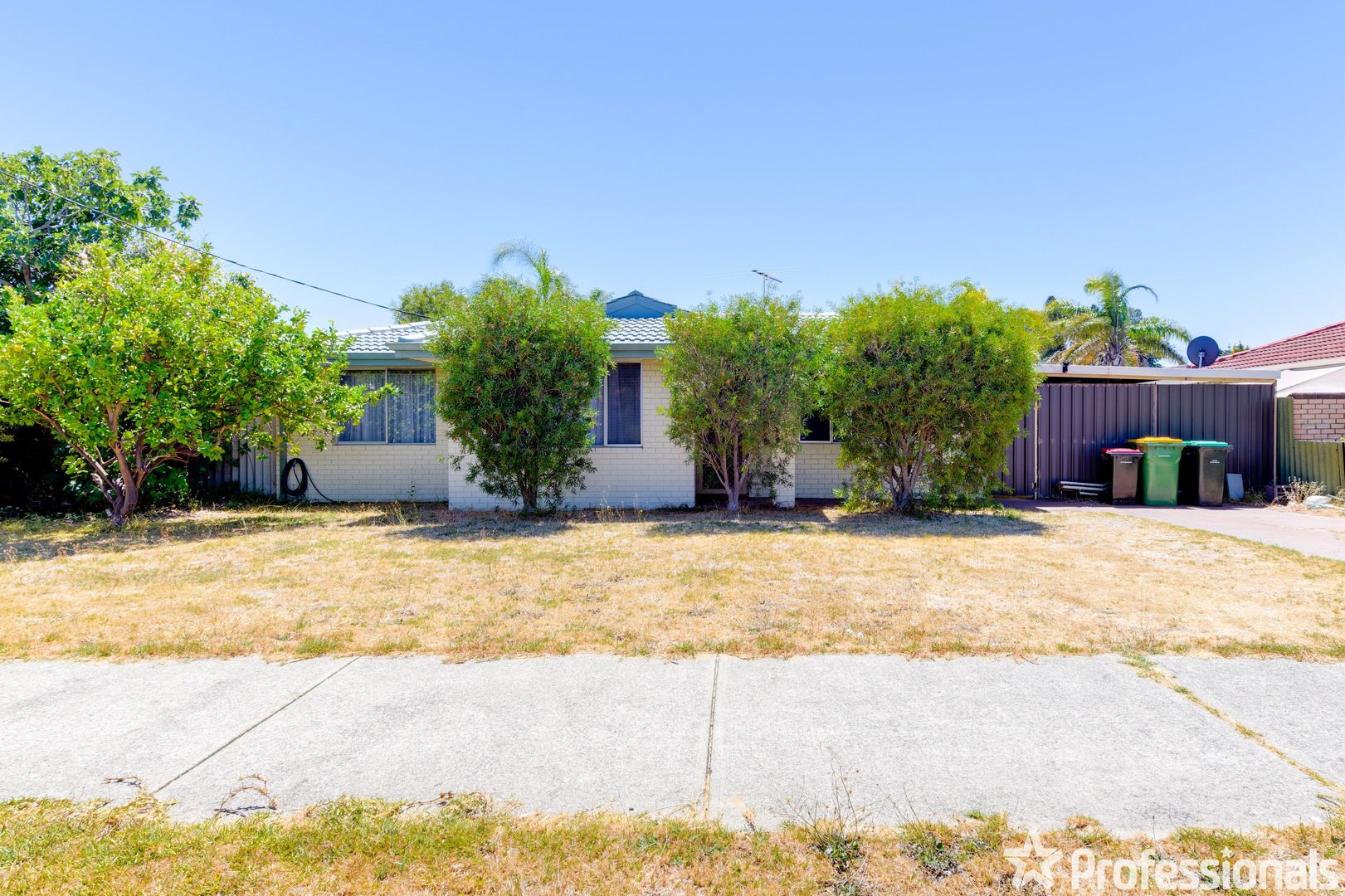 30 Milina Street, Hillman WA 6168, Image 1