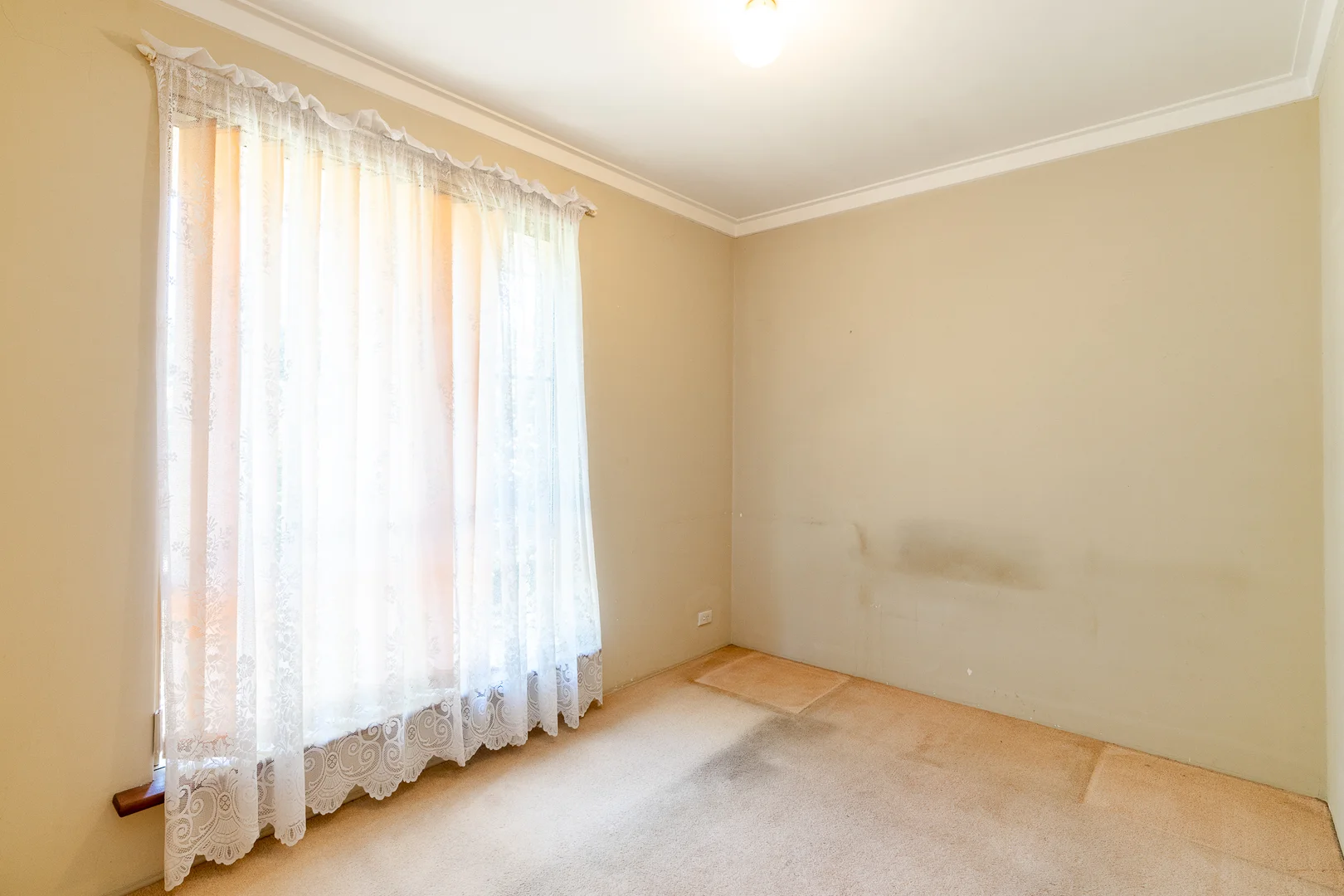 Additional image 21 of 10 Shearwater Terrace, Ballajura WA 6066